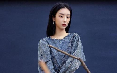 娱乐爆料赵小棠,揭秘明星背后的故事  第3张