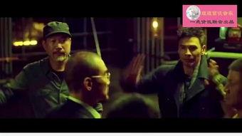 香港经典四级在线观看,重温激情岁月，在线重温经典瞬间  第1张