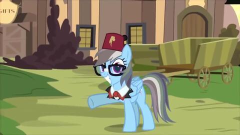 小马漫漫大哥爆料视频,揭秘幕后真相  第2张