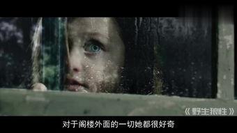 电影囚禁在线观看,揭秘虚拟世界中的真实束缚 第3张 电影囚禁在线观看,揭秘虚拟世界中的真实束缚 第3张