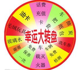 小转盘返场最新爆料,最新爆料带你领略精彩瞬间  第2张