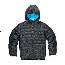 李宁羽绒服爆料新闻视频,时尚保暖，引领冬季潮流